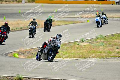 media/Apr-12-2025-TrackXperience (Sat) [[06d2a48708]]/Level 1/Session 3 (Turn 11)/